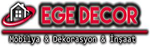 Ege Decor - İnşaat - İstanbul